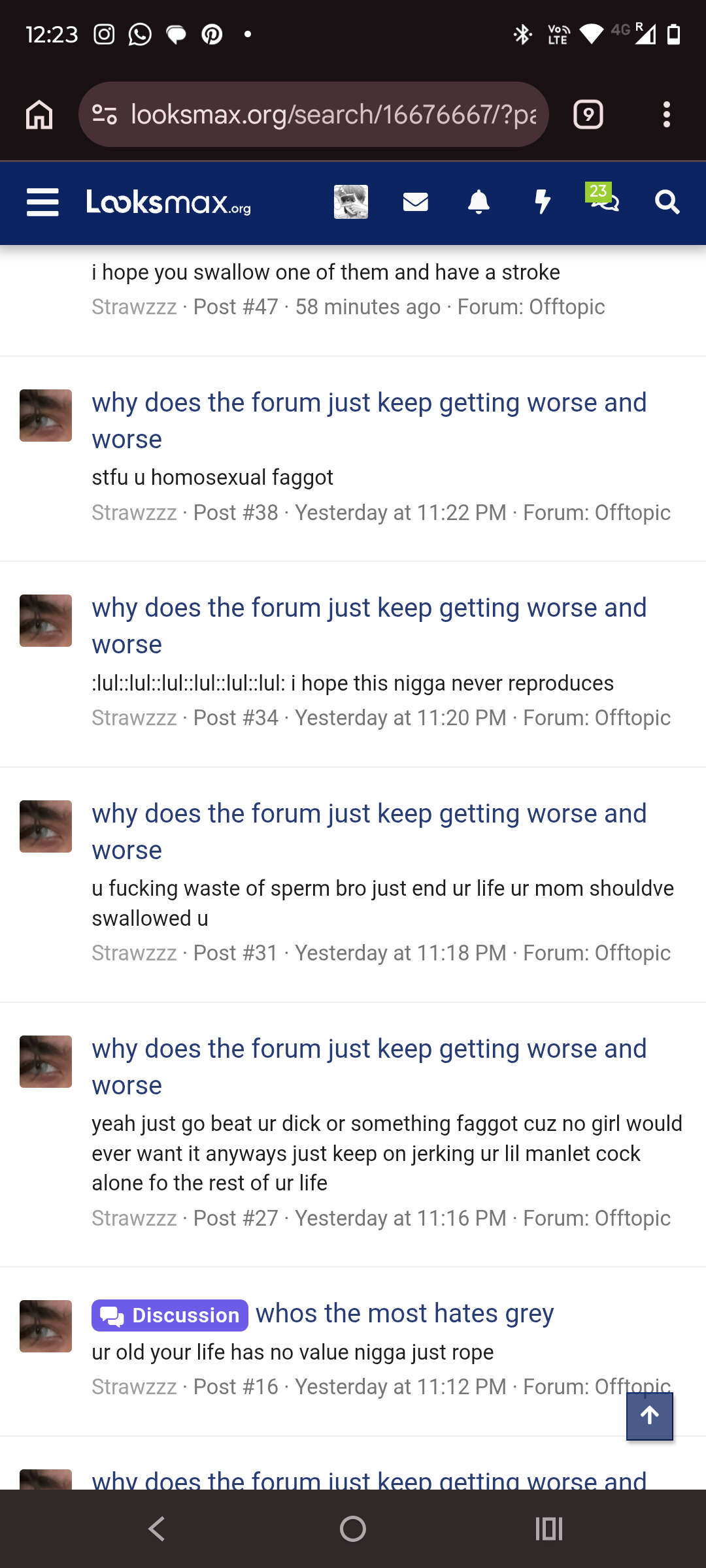 1000017540
