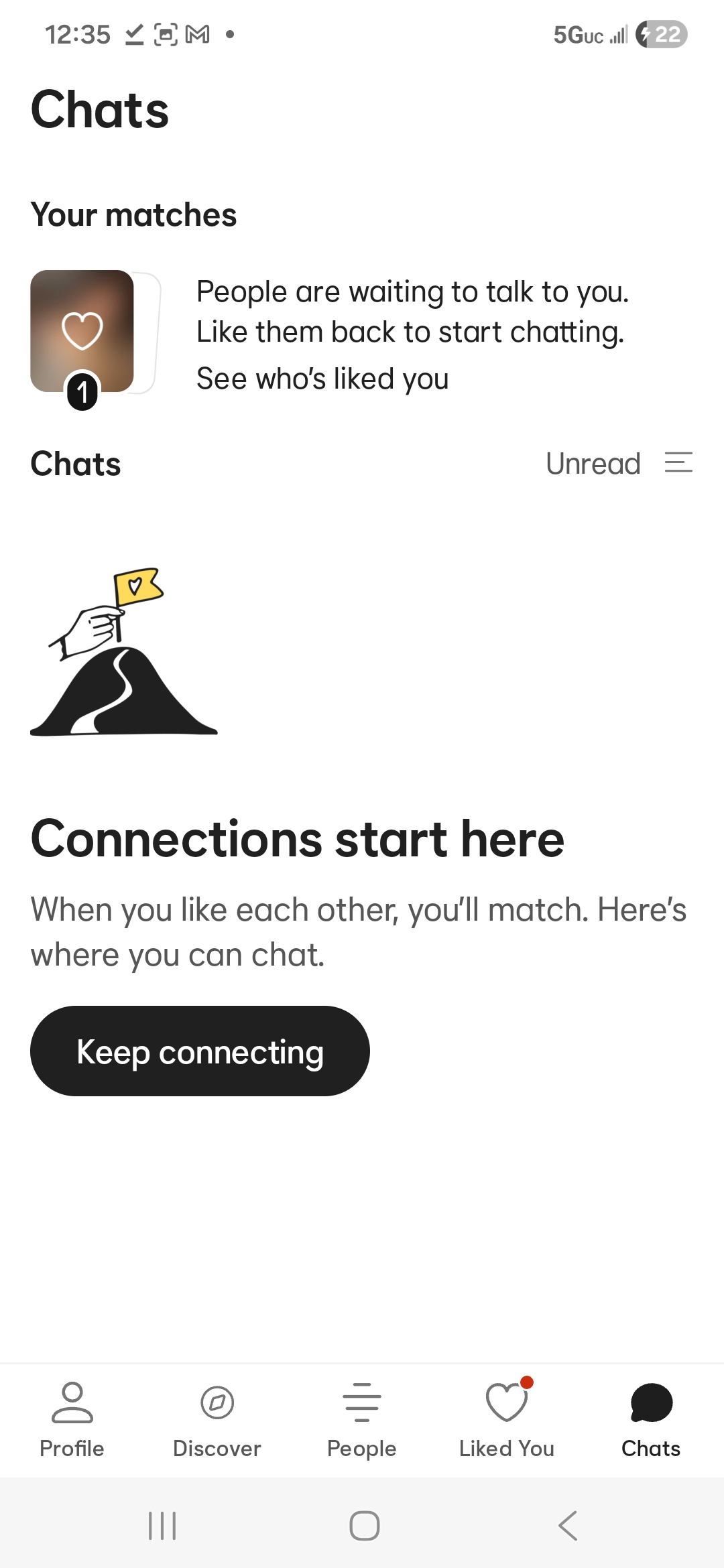 Screenshot 20260614 003553 Bumble
