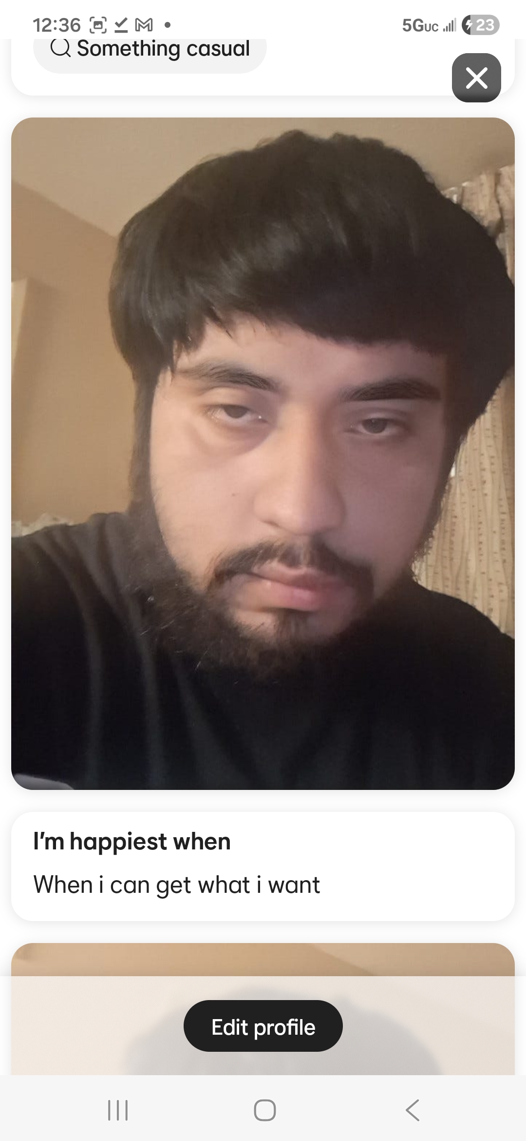 Screenshot 20260614 003604 Bumble
