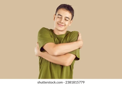 1781416046019