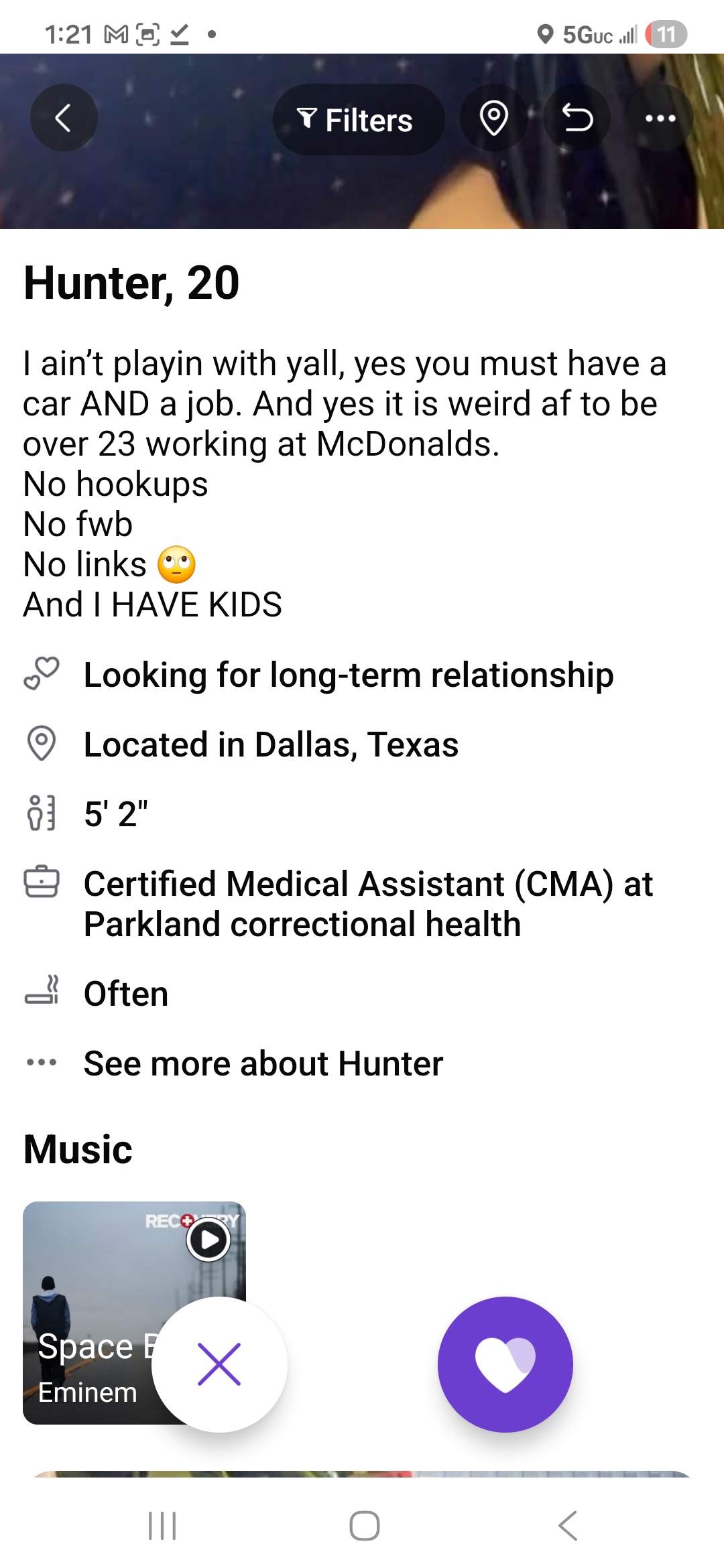 Screenshot 20260614 012141 Facebook