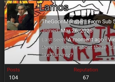 1000052255