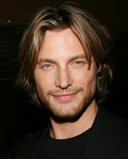 3972640 gabriel aubry v0 l5diajo7uqna1