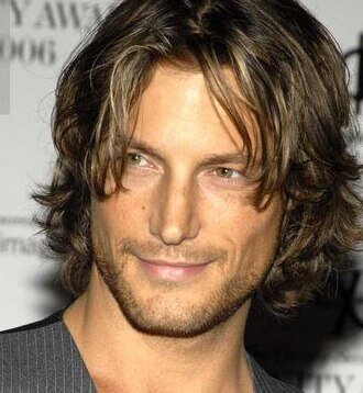 4587532 photo 2024 12 22 20 33 381