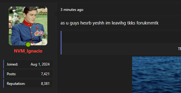 1781422062390