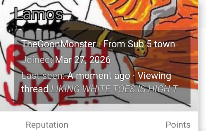 Screenshot 20260614 083009