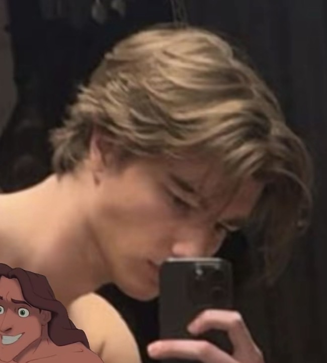 IMG 1959