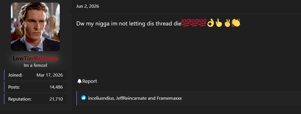 1781422765135