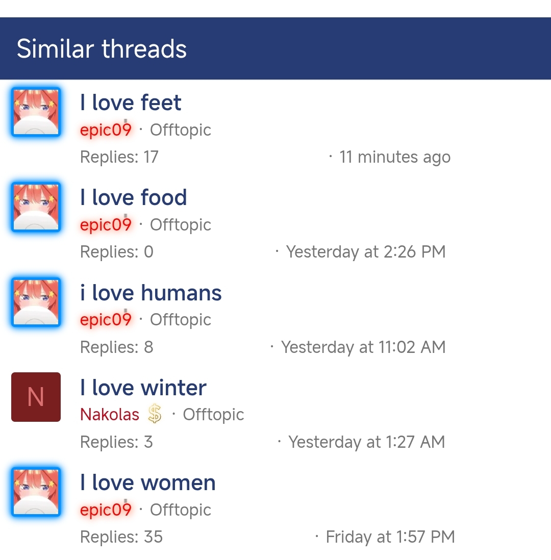 1000092739