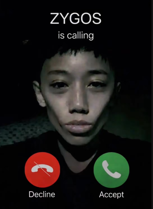 1781425622645