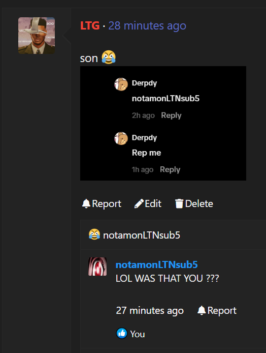 1781426471313