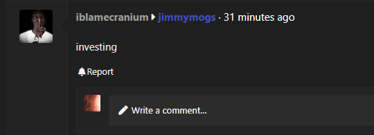 1781426553436
