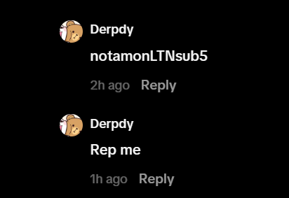 Screenshot 2026 06 13 221153