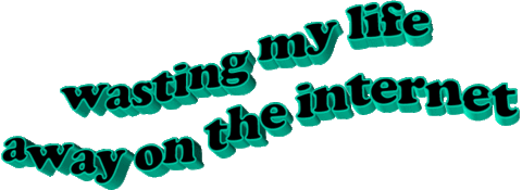 1000006980