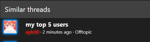 1781428935183