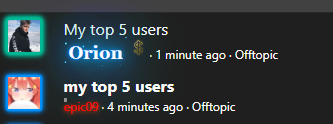 1781429048884