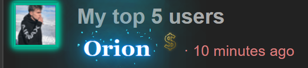 1781429595311