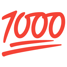 1781429874024