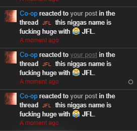 1781429905317
