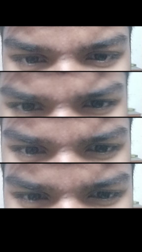 222e3e133832b986955930f7975db09a 0