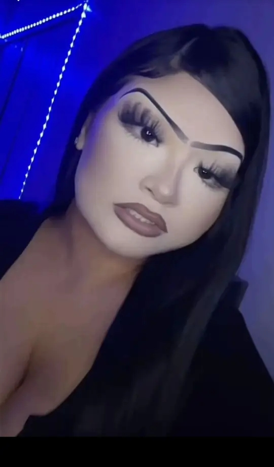 1781430714470