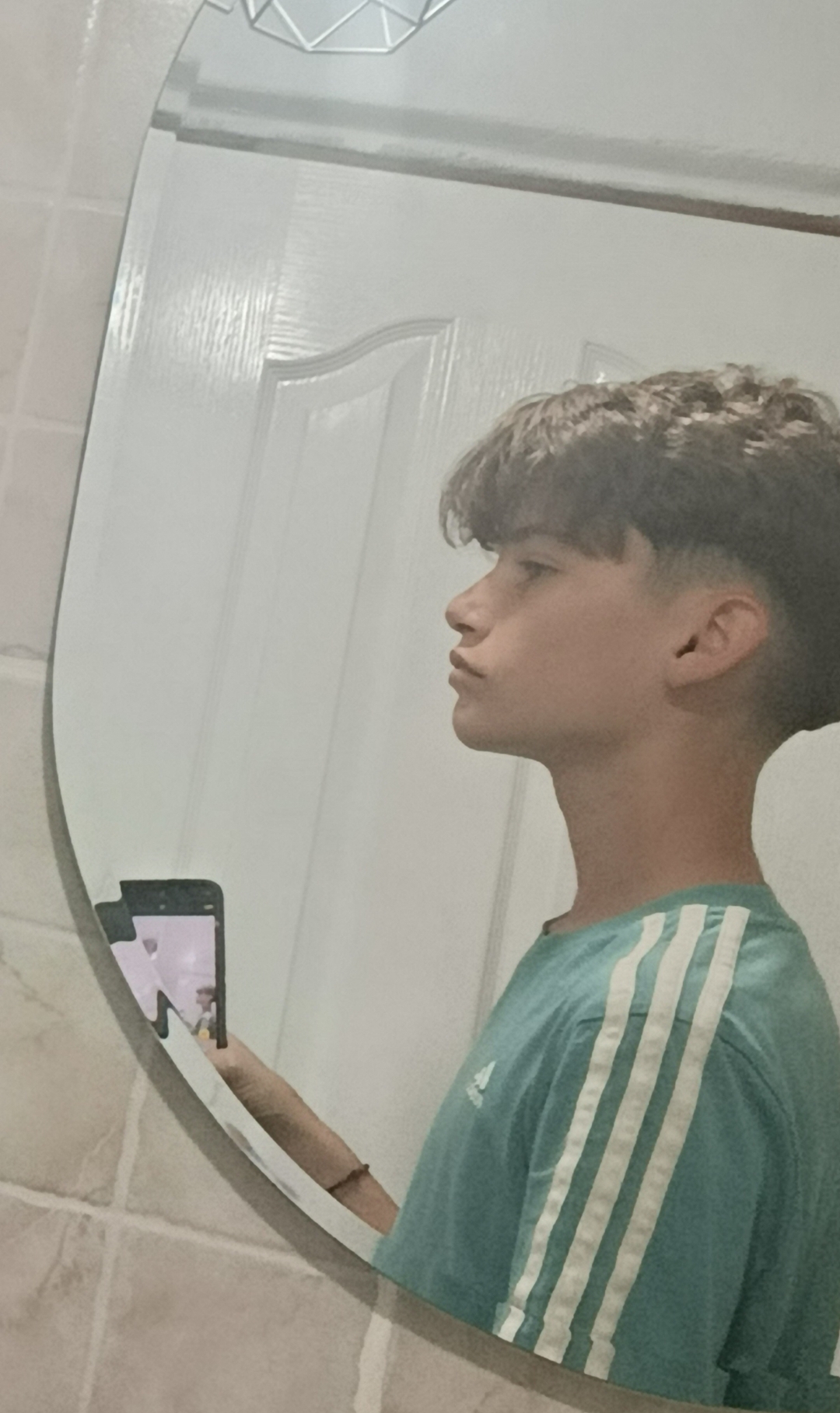 1000022078