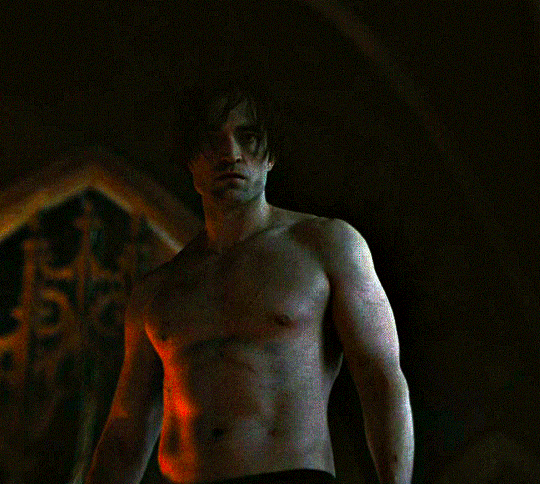Tumblr a252b612ddfae569e5bfc8594273be01 ab6b084f 540