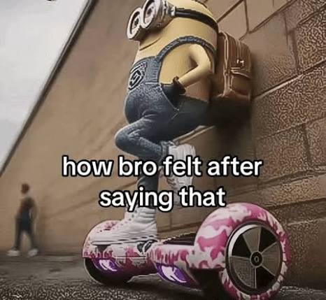 Images   2026 06 14T161103251