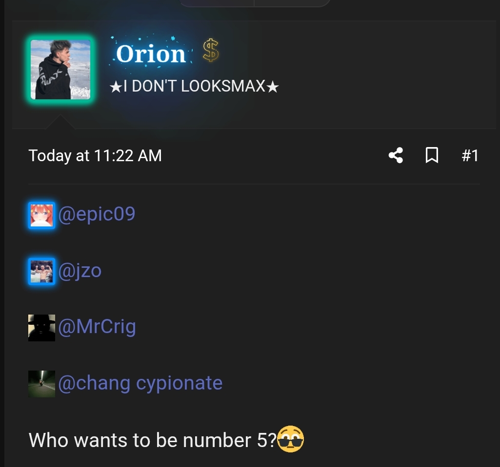 1000021669