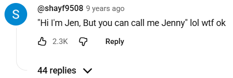 Screenshot 2026 03 04 183844