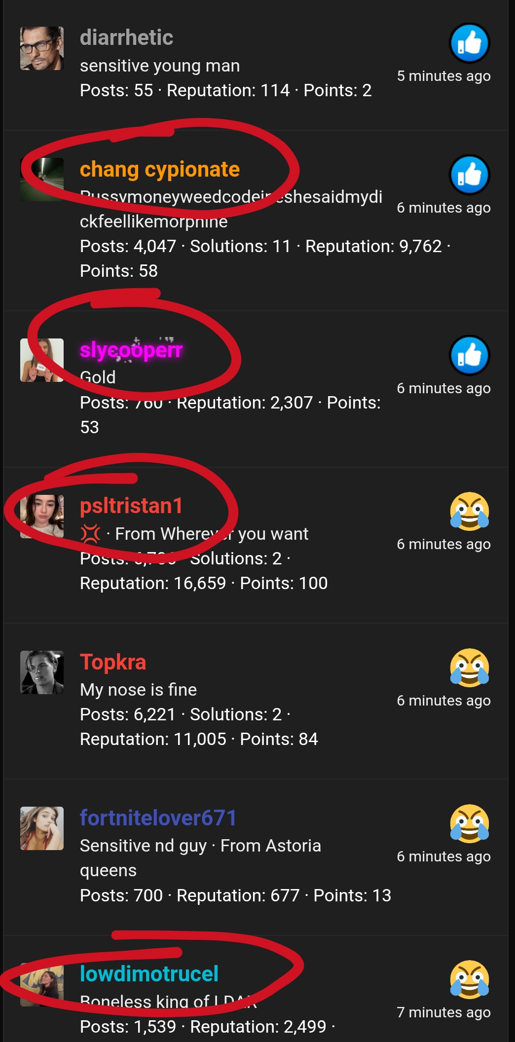 1000021675