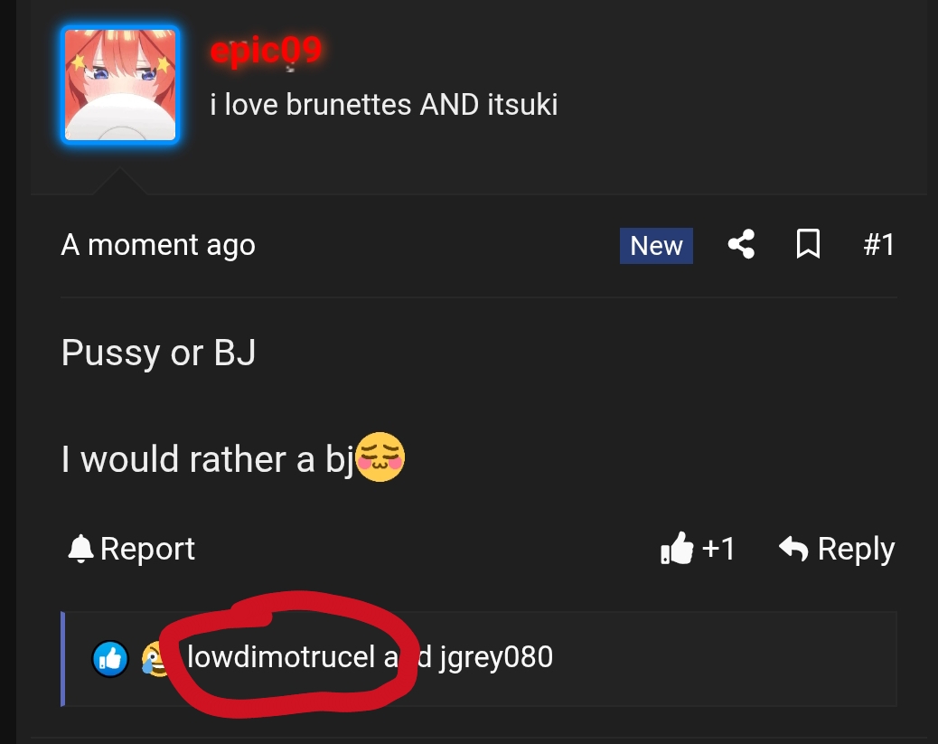 1000021677