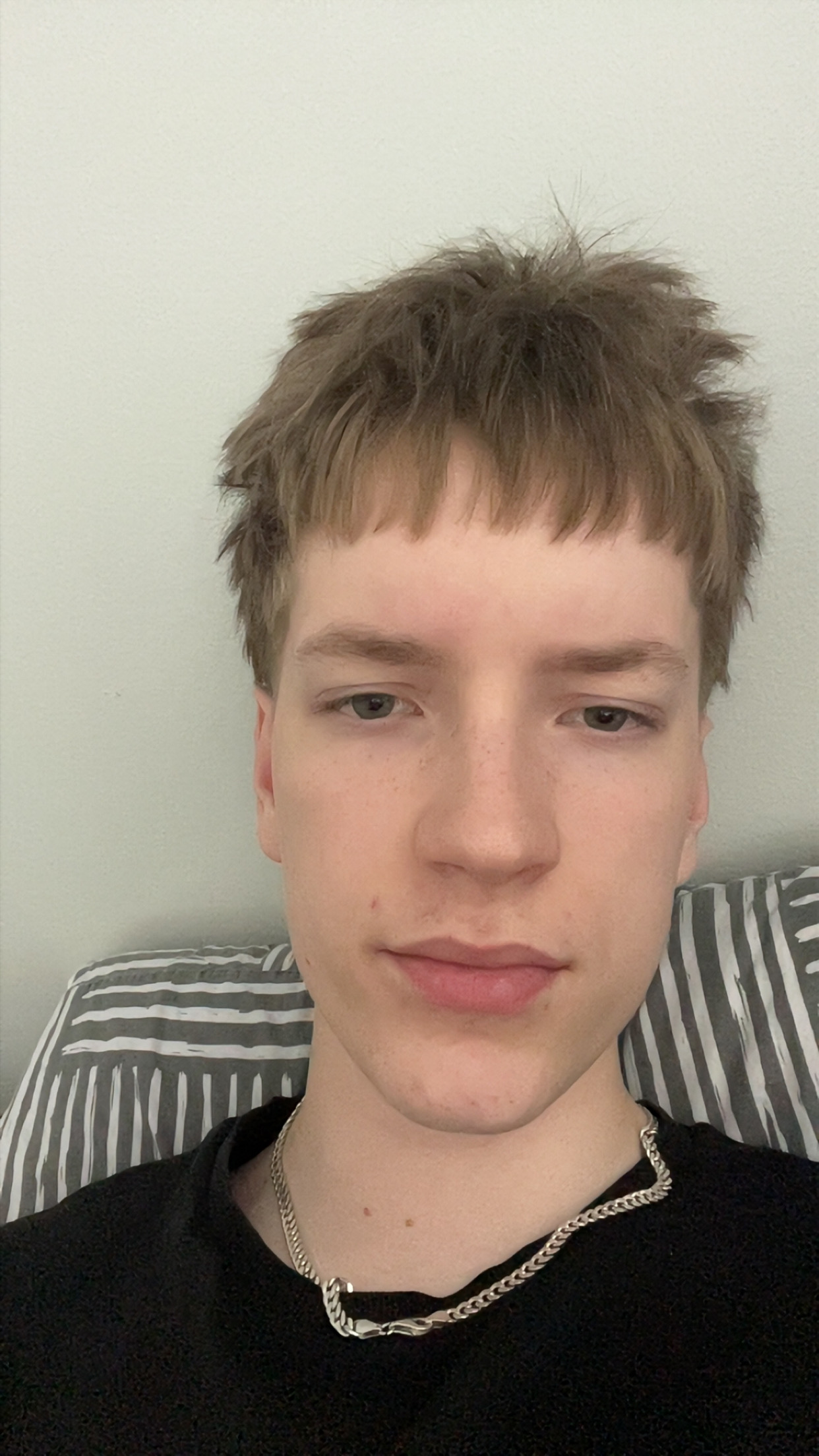 IMG 3640