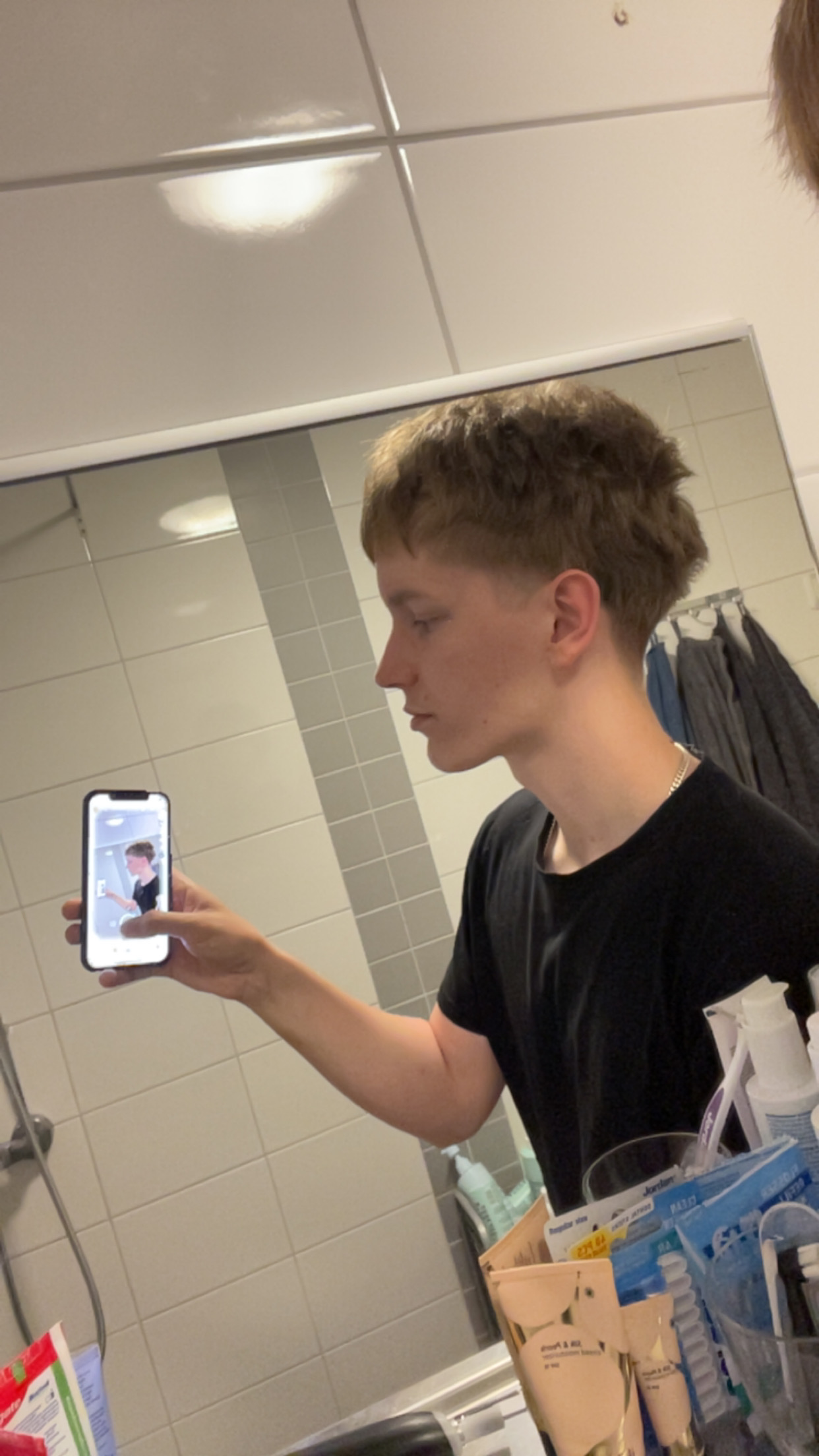 IMG 3629