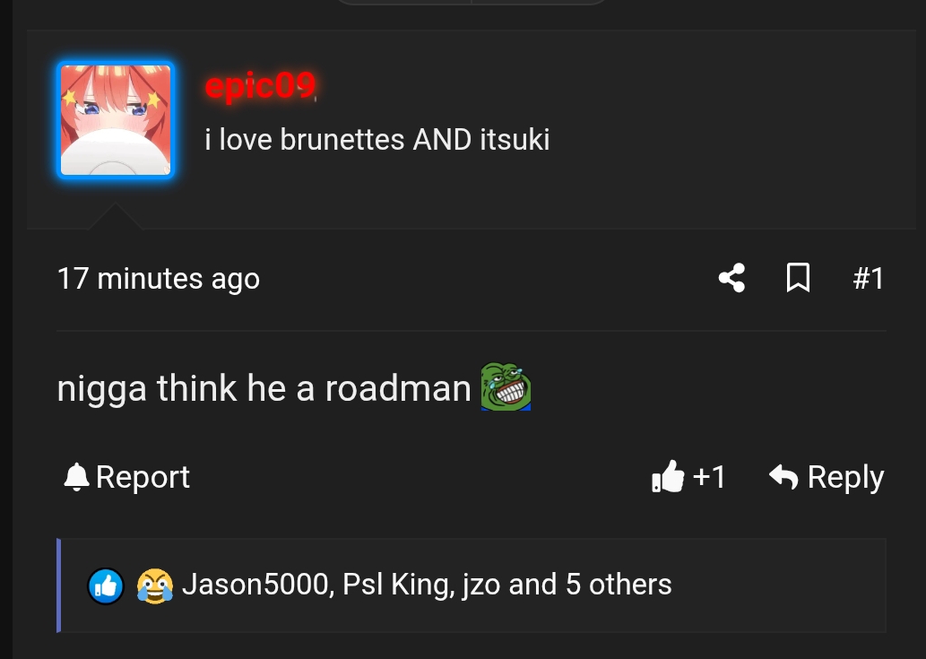 1000021682