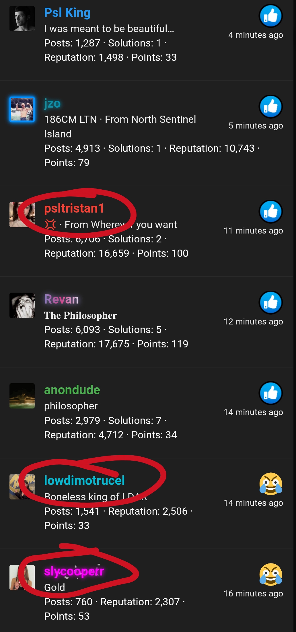 1000021679