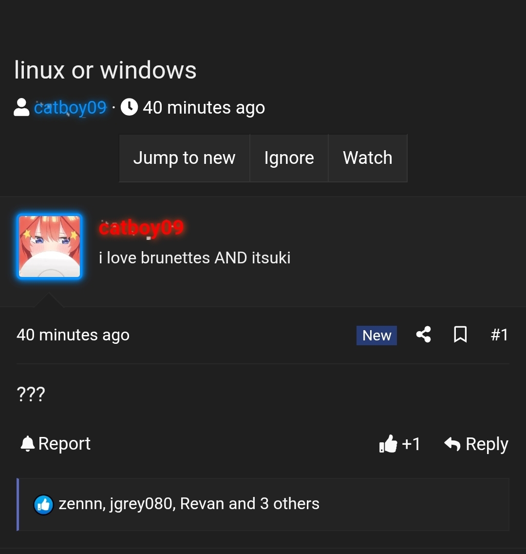 Screenshot 20260614 134309 Chrome