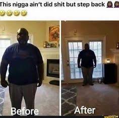 1781437566701