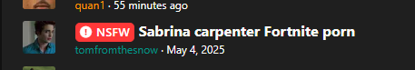 1781437992250