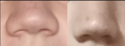 1781438068868