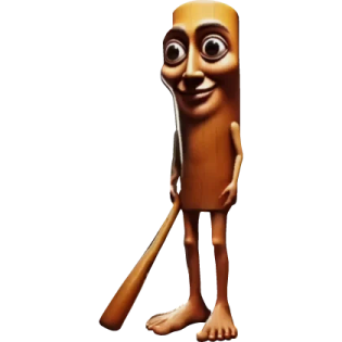 1781438226502