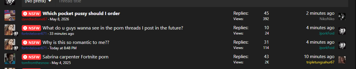 1781438195111