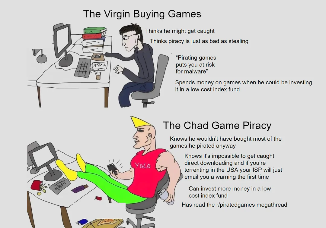 This is the way v0 8mnmizth1kxd1