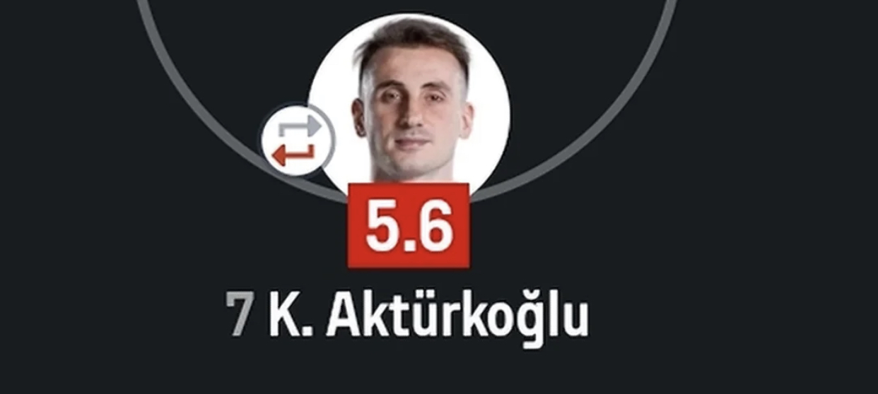B20F9DE3 3669 4E82 B76C F6EC0E5E4E99