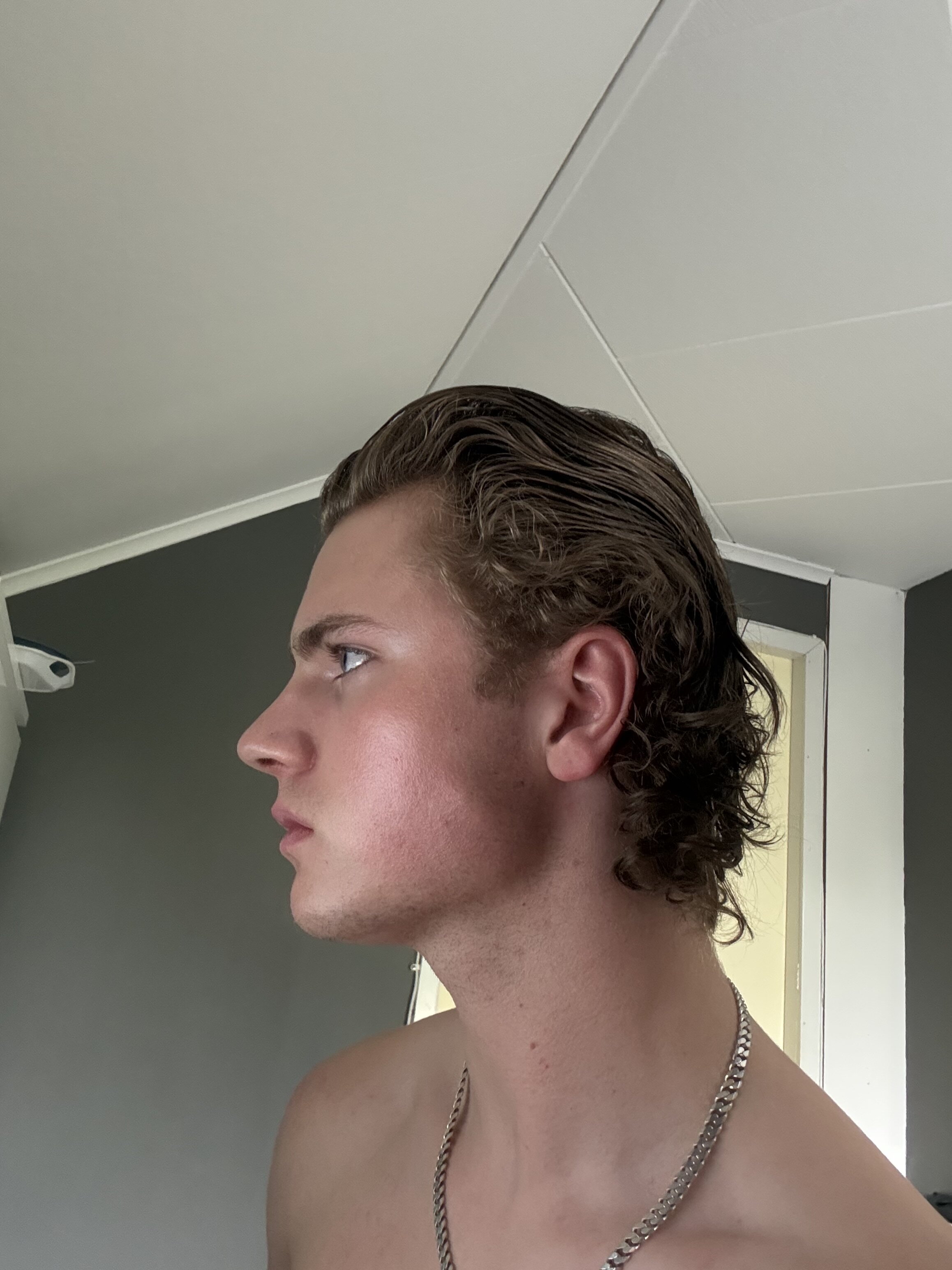 IMG 3746