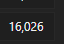 1781439312445