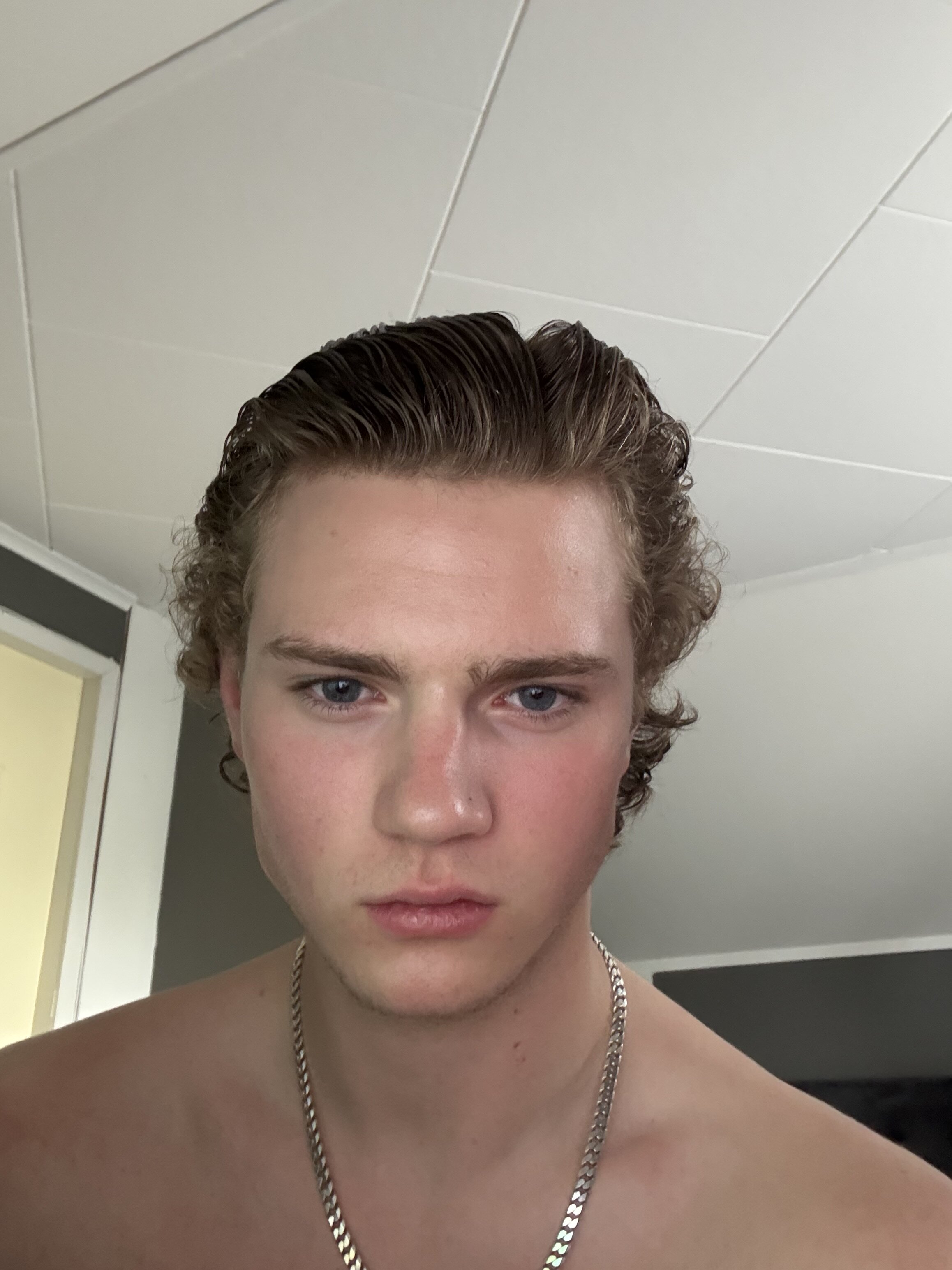 IMG 3741