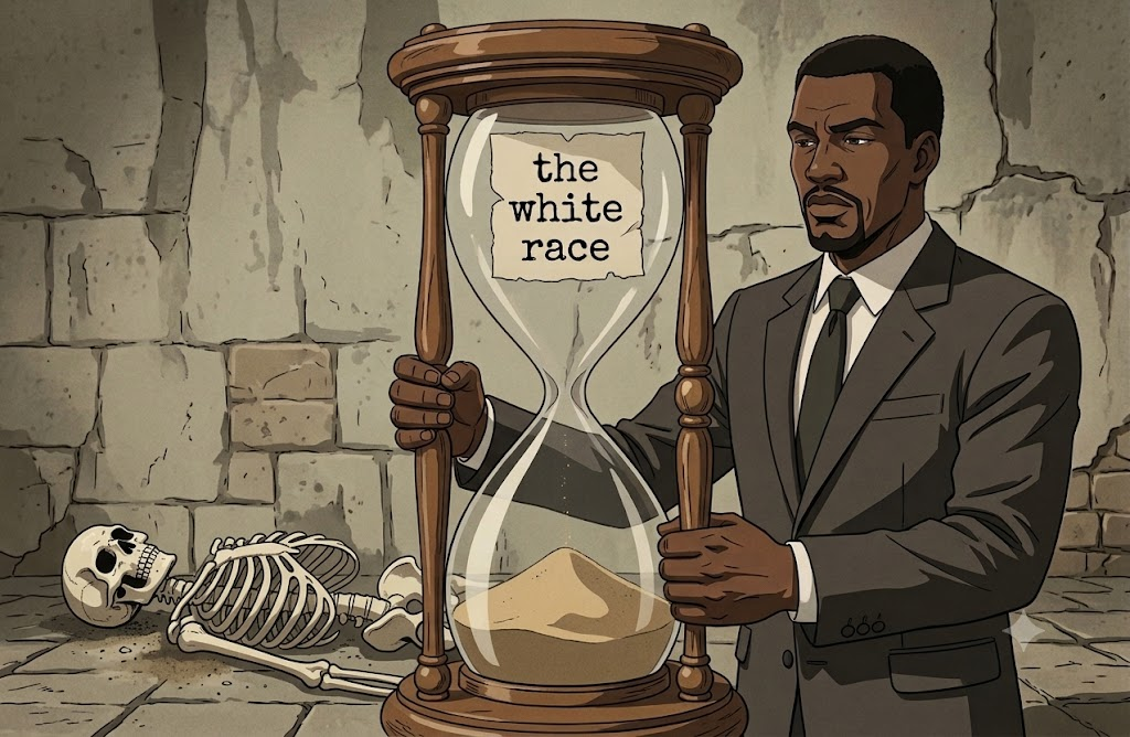1781439501724