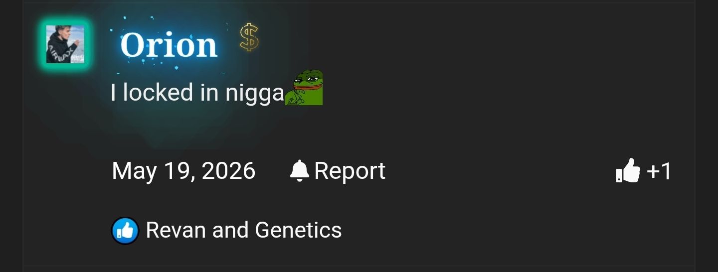 1000066327