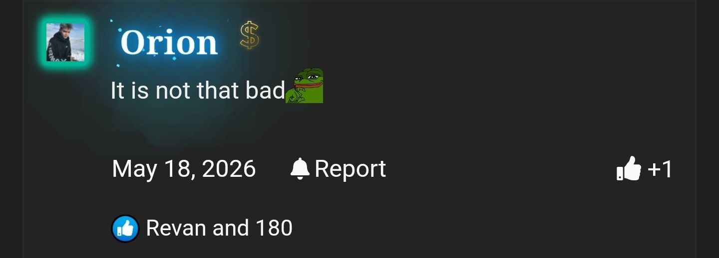 1000066325